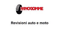 revisioni auto e moto